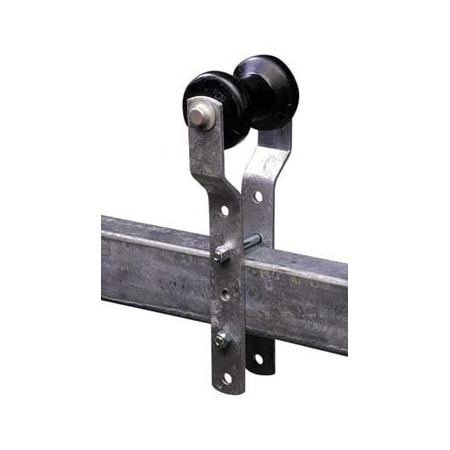 Tie Down Marine Assembly-Roll 4, No 86121 86121